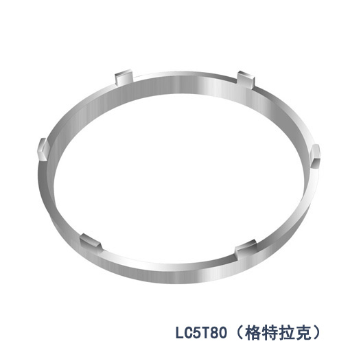 香港图库香港资料库