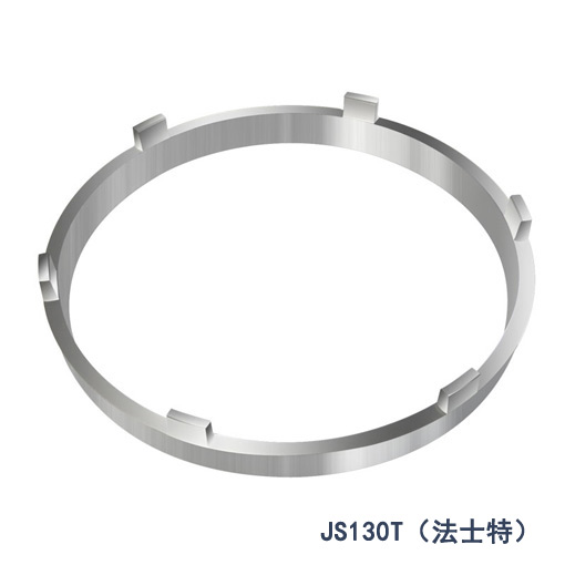 香港图库香港资料库